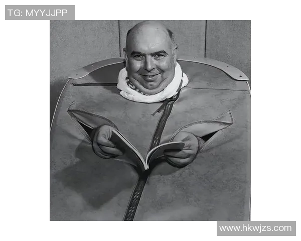 假扮老鹰足球明星的神秘人物究竟是谁揭秘他的真实身份与故事