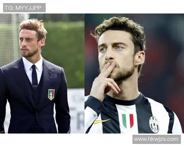 历届足球明星颜值大比拼谁是你心目中的最帅球员