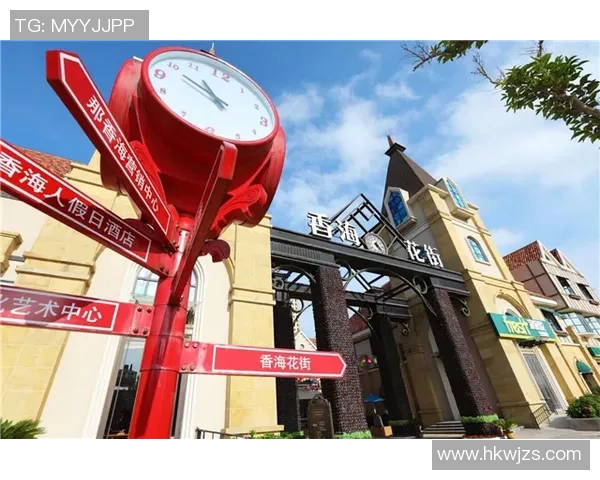 女主穿越多重世界与足球明星们的浪漫邂逅与成长之旅