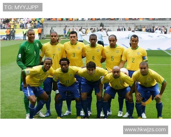 最近退役的超级足球明星们的辉煌职业生涯与未来发展展望