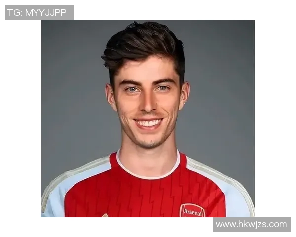 哪个足球明星在全球排名最高最具影响力的原因分析与讨论