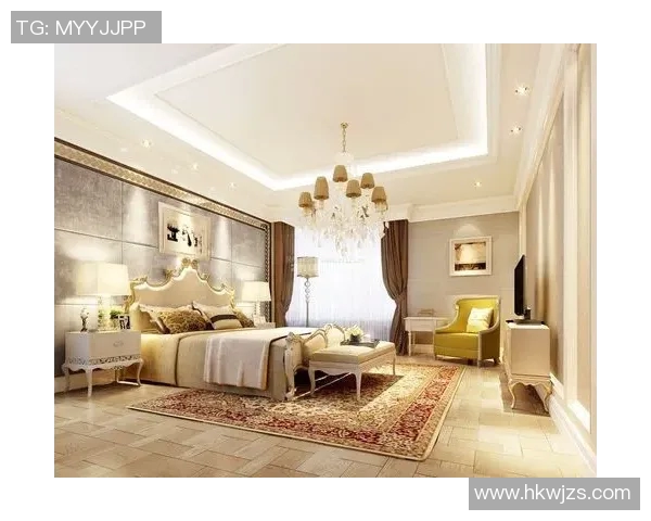 足球明星壁挂灯安装指南轻松打造个性化家居氛围