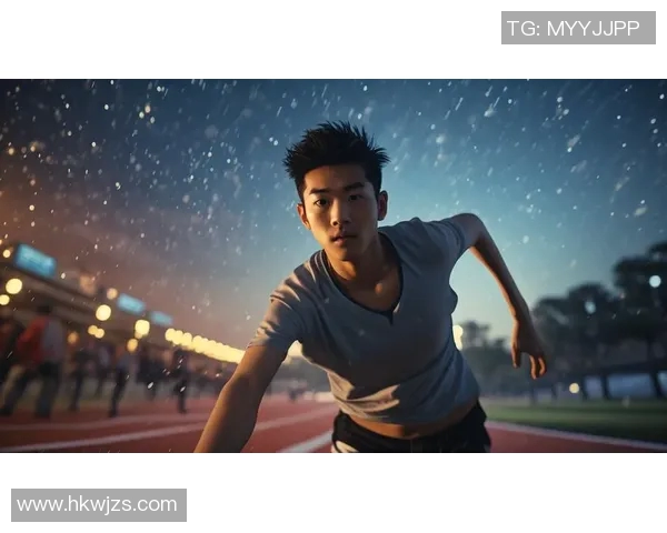 那年年少与足球明星的青春岁月与梦想追逐之旅