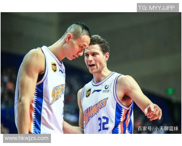 日本篮球全明星赛阵容揭晓球员实力与战术分析一览